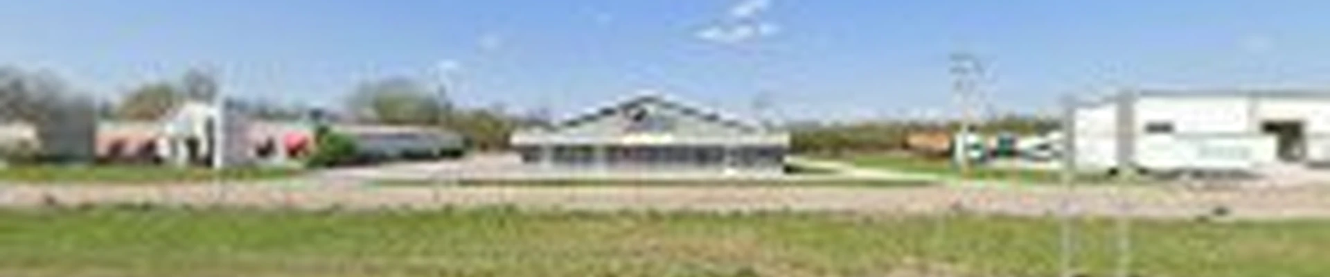 Home Heating & Cooling