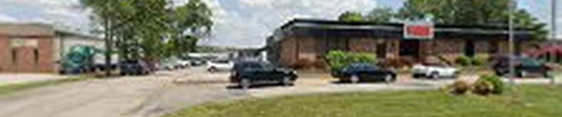 Vogel Heating & Cooling