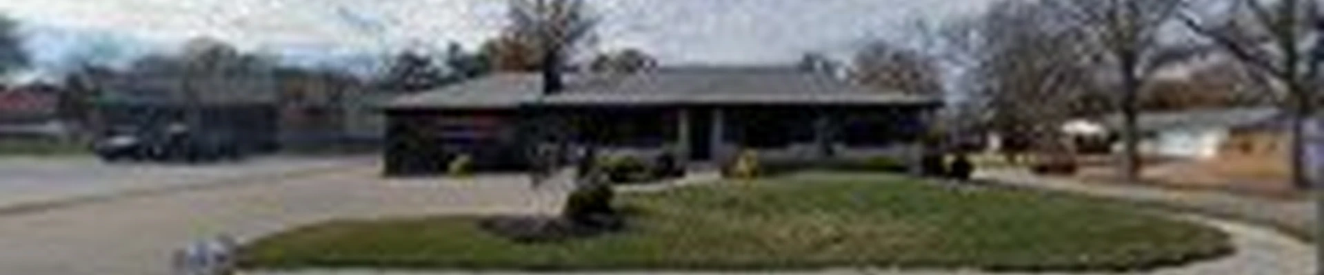 Bart Inman Air Conditioning and Heat