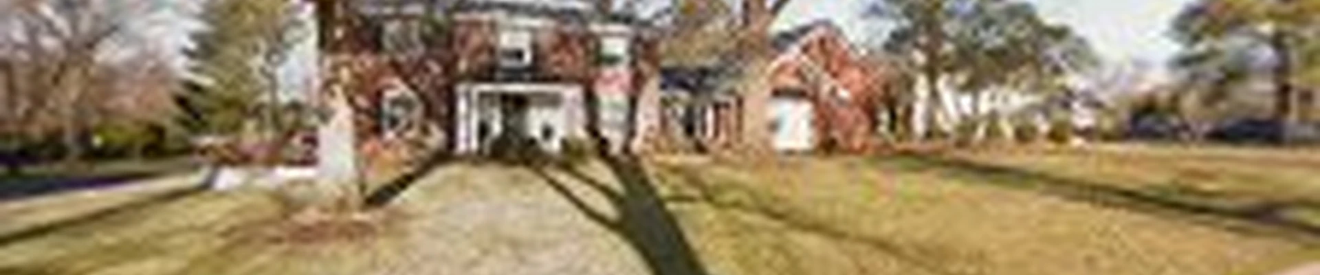 Thomas Hoffmann Air Conditioning & Heating LLC