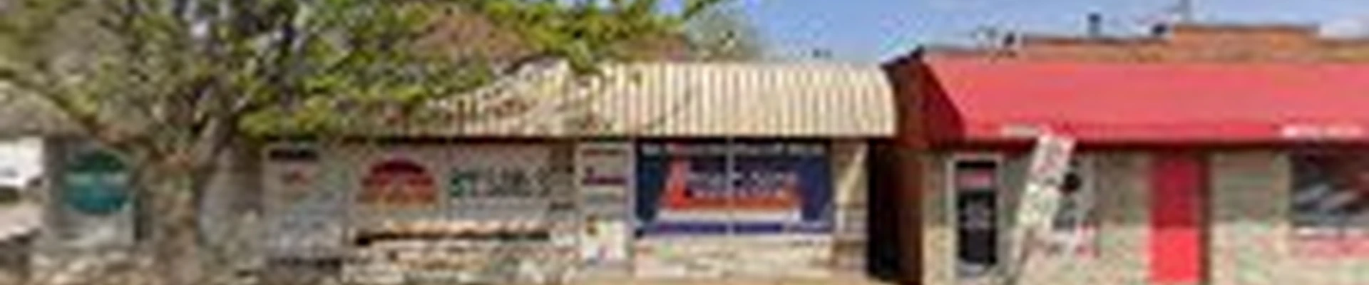 Design Aire Heating & Cooling - St. Louis