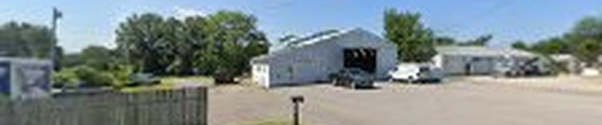 Heritage Heating & Cooling