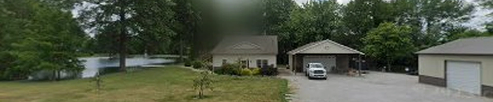 Mascoutah Heating & Cooling