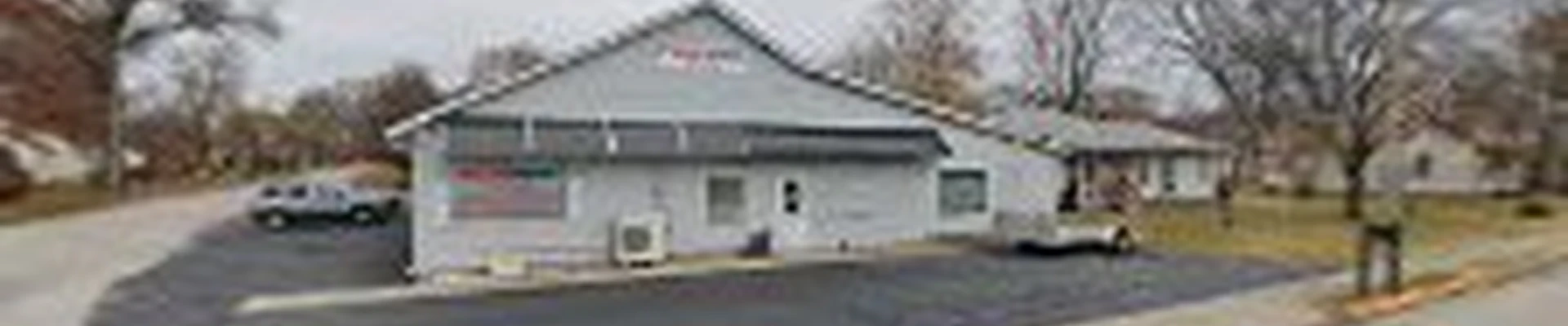 Pederson HVAC Inc