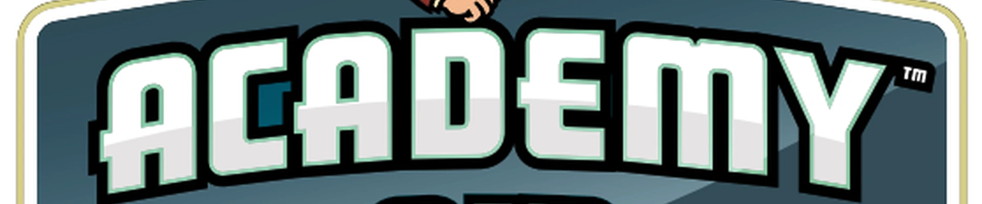 &