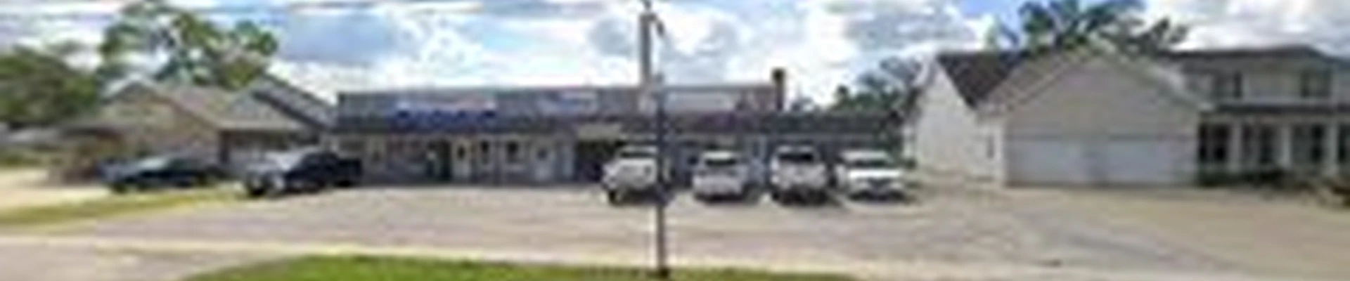 Toennies Service Co