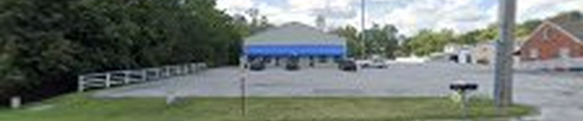 Oxford Plumbing & HVAC