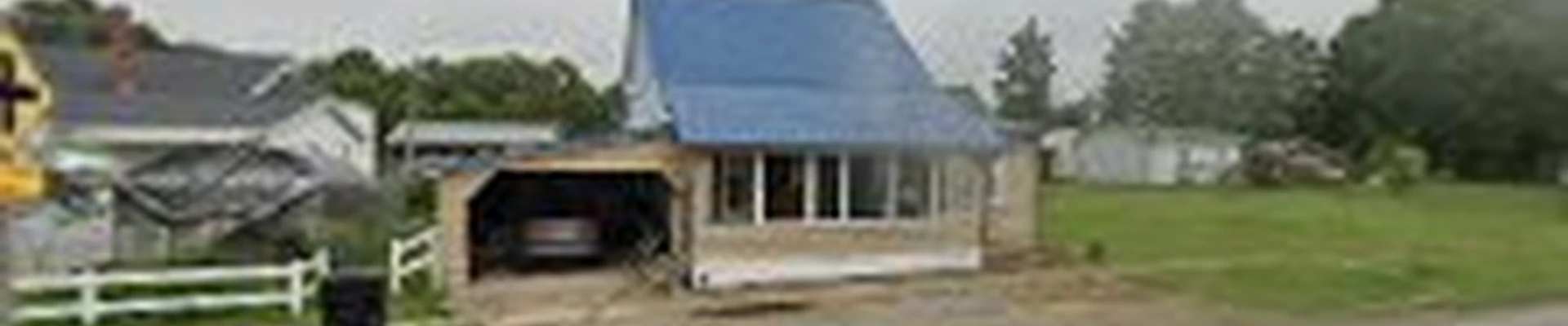 Ambient Heating and Cooling, LLC