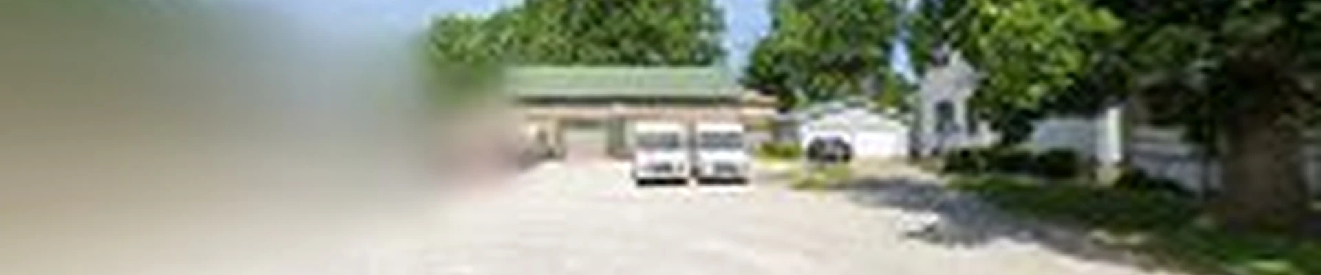 Bertels and Company Heating & Cooling, TIM BERTELS - PROPRIETOR