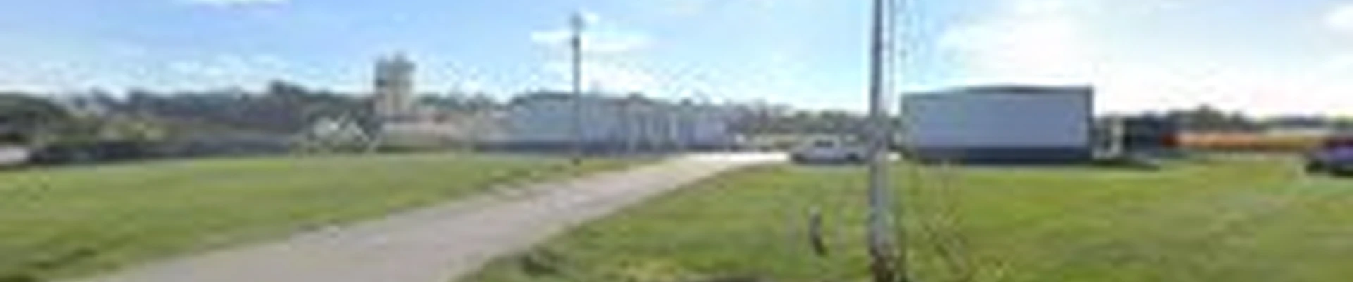 C&K Heating & Cooling