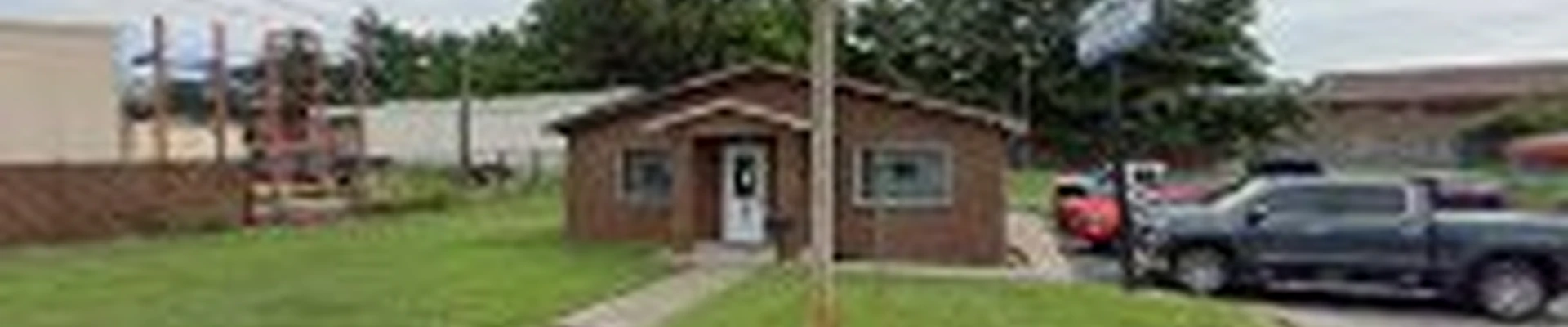 American Air Heating & Cooling