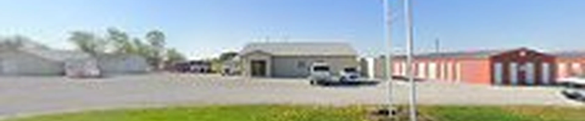 Baer Heating & Cooling Inc