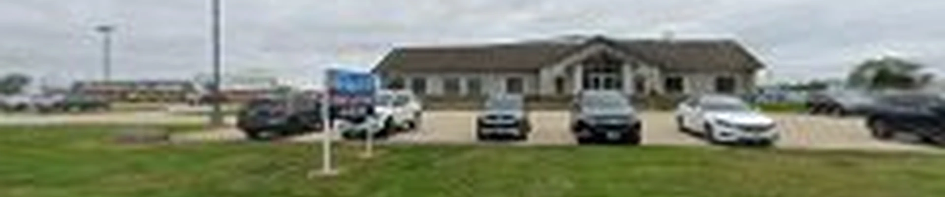 Ehret Inc