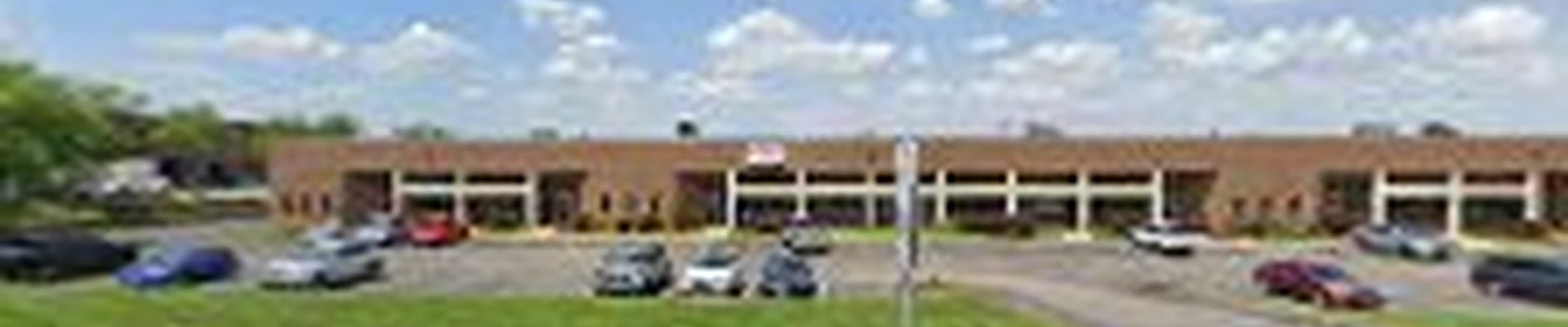 Mechanical Supply Co Inc