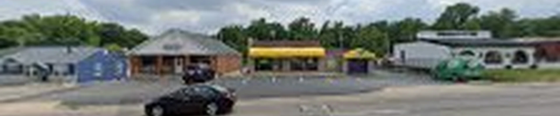 Jerry Kelly Heating & Air Conditioning