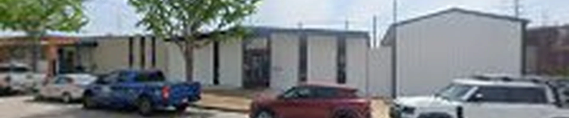 Dole Heating & Air Conditioning