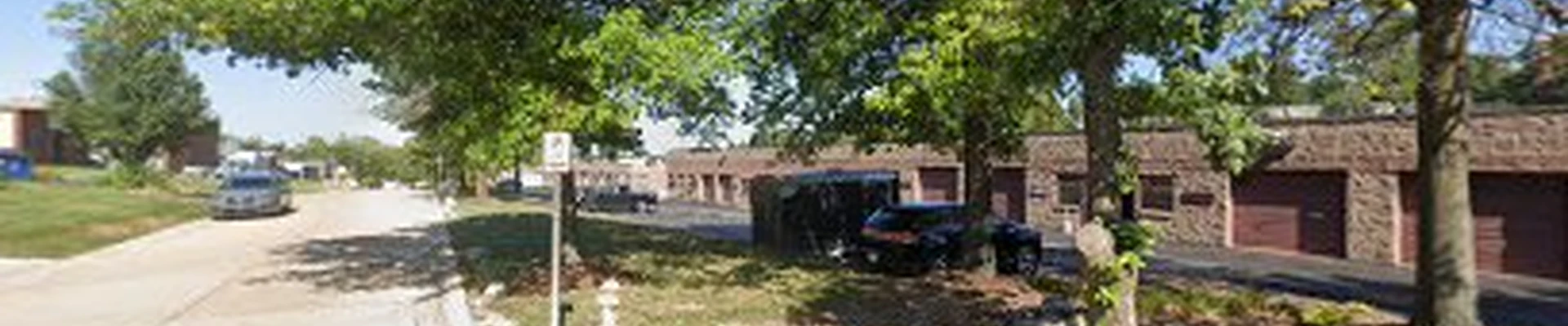 Level 9 Heating, Cooling, and Plumbing