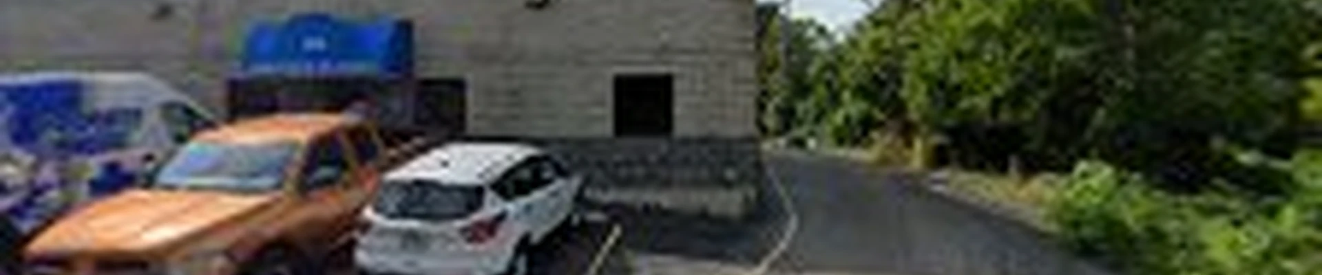 Aire Serv of St. Louis