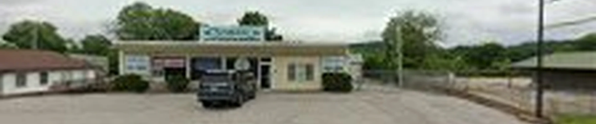 Future Aire Heating & Air Conditioning