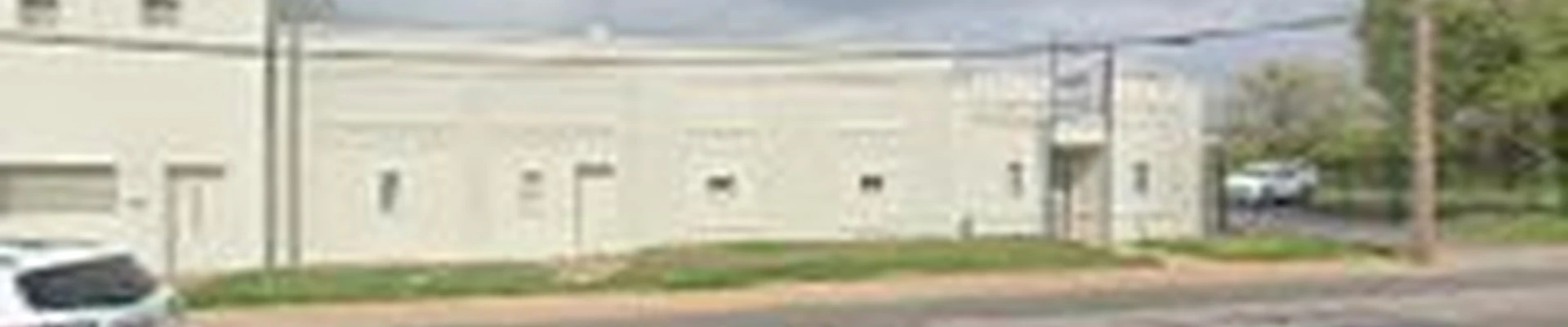 Matheny Heating & Cooling