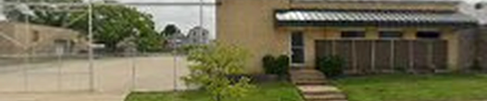 Gaines HVAC Inc