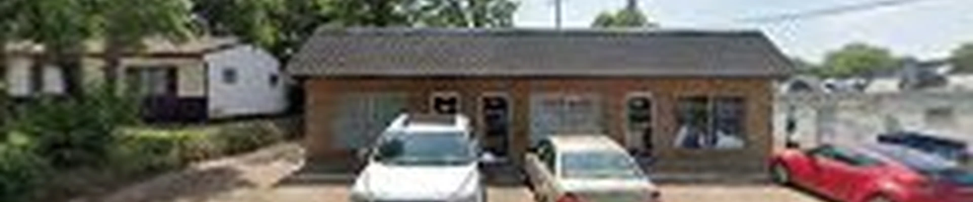 Wildwood Heating & Cooling, Inc