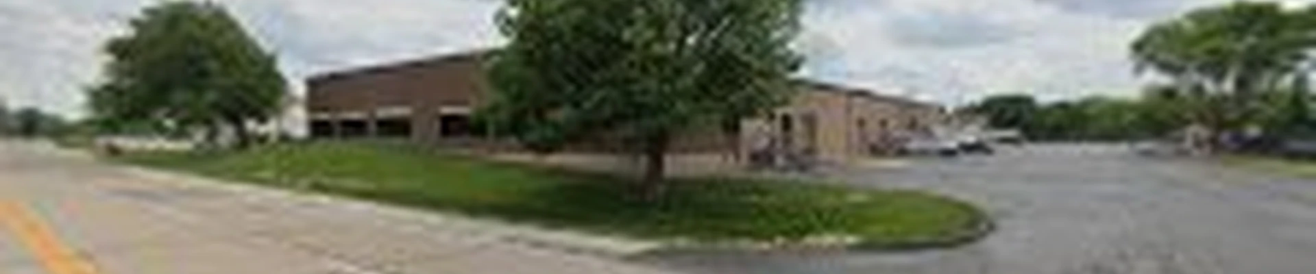 Missouri Furnace & Air Conditioning