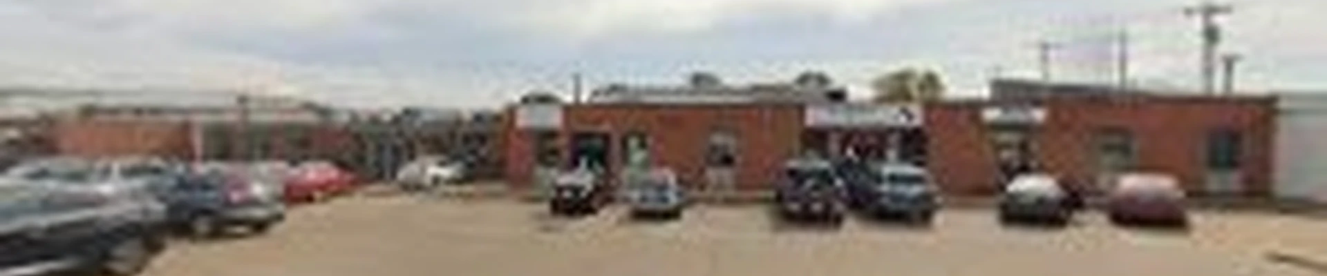 American Heating & Air Conditioning
