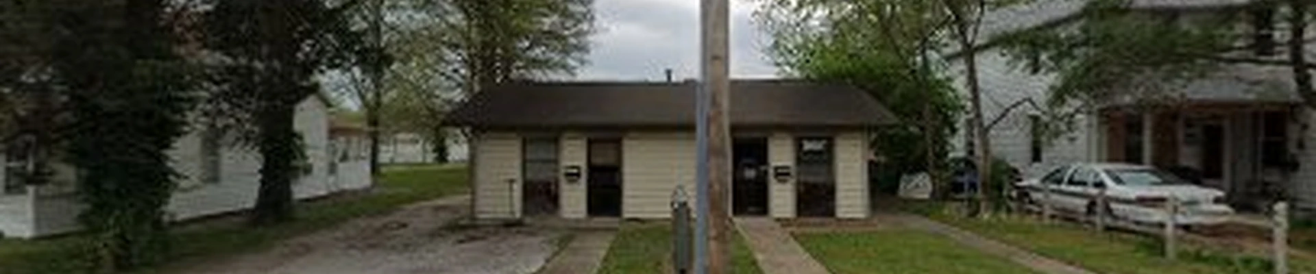 Braun Brothers Heating and Air, Inc.