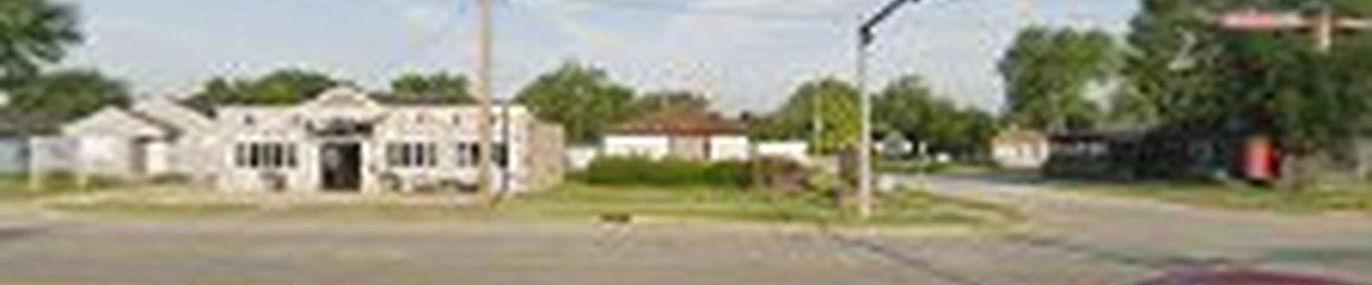 Armando’s heating and cooling