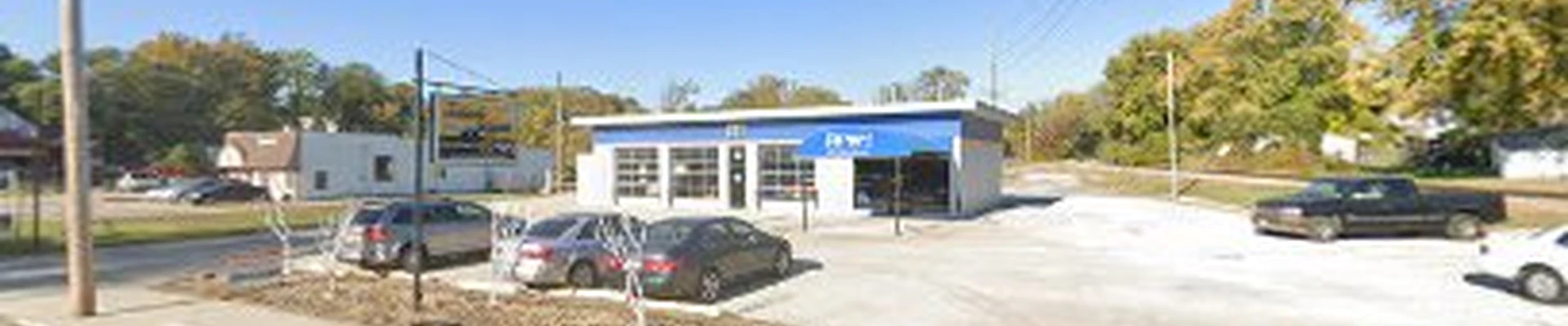 Mechanical Supply Co Inc