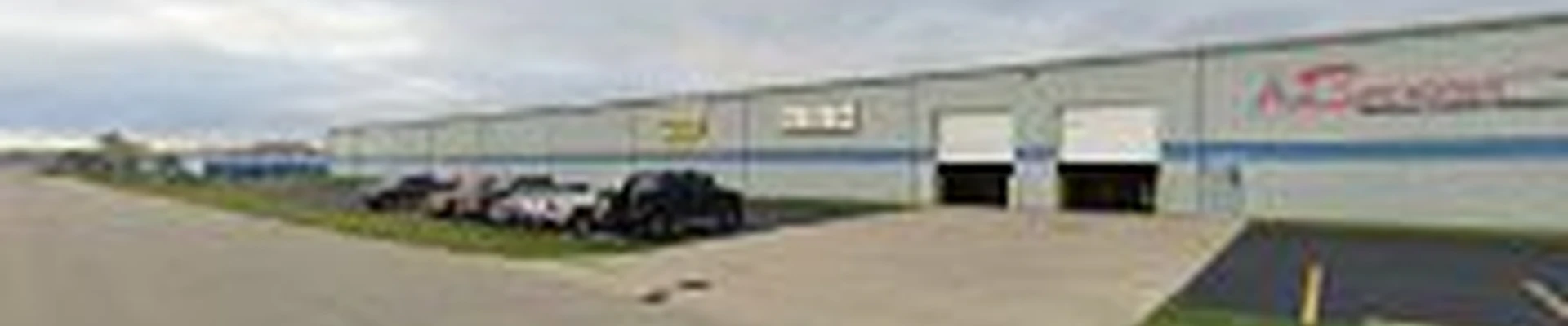 Benoist Brothers Supply Company