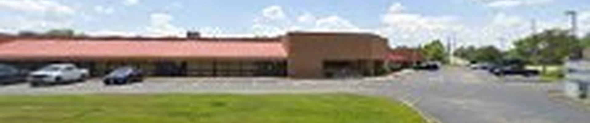 Air-Tec Systems