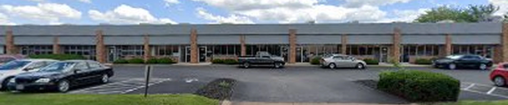 Kovac Mechanical LLC