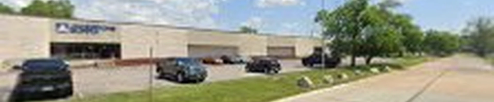Johnstone Supply
