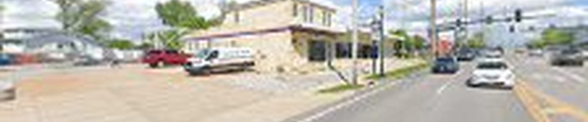 C & G Heating & Cooling
