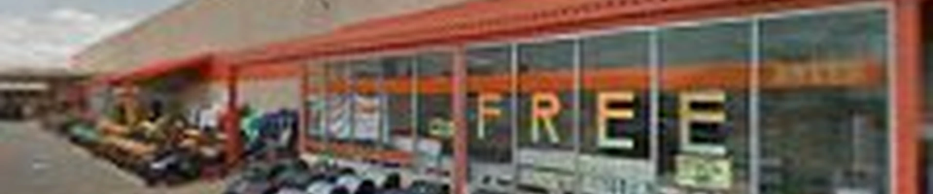 Home Services at The Home Depot