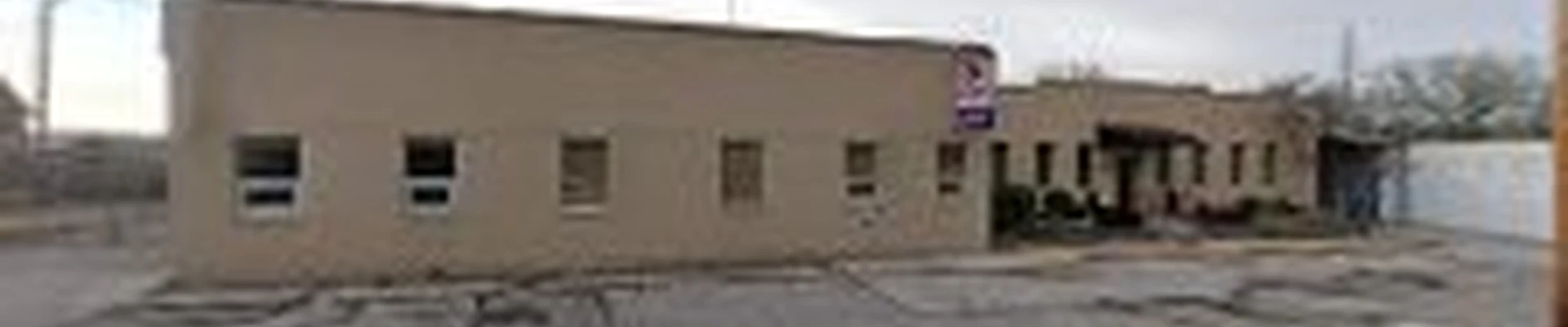 Marick Mechanical (Formerly Bieg Plumbing & Mechanical)