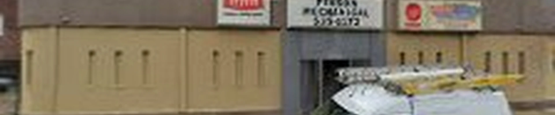 Person HVAC, LLC