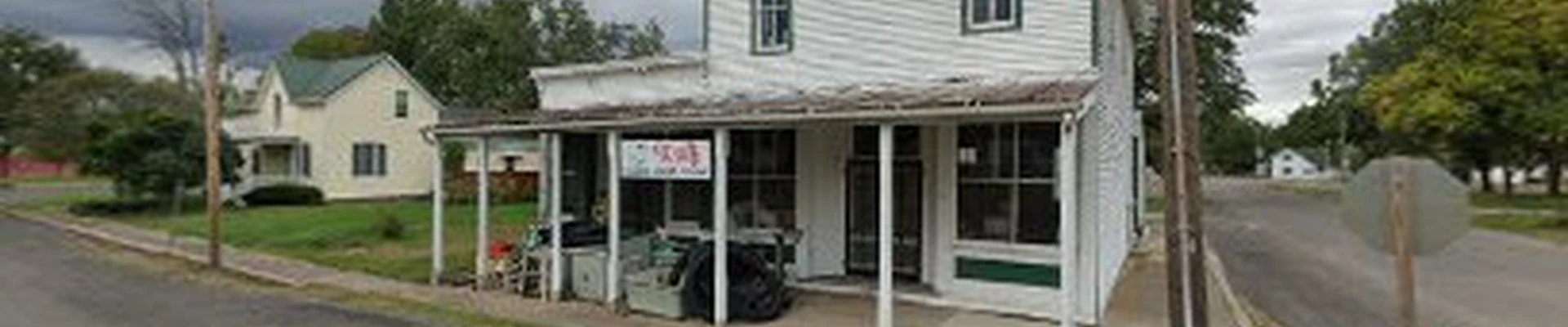 Wulf Plumbing & Heating