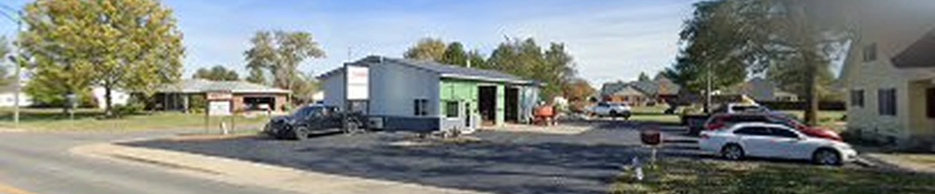 Kalmer HVAC Services LLC