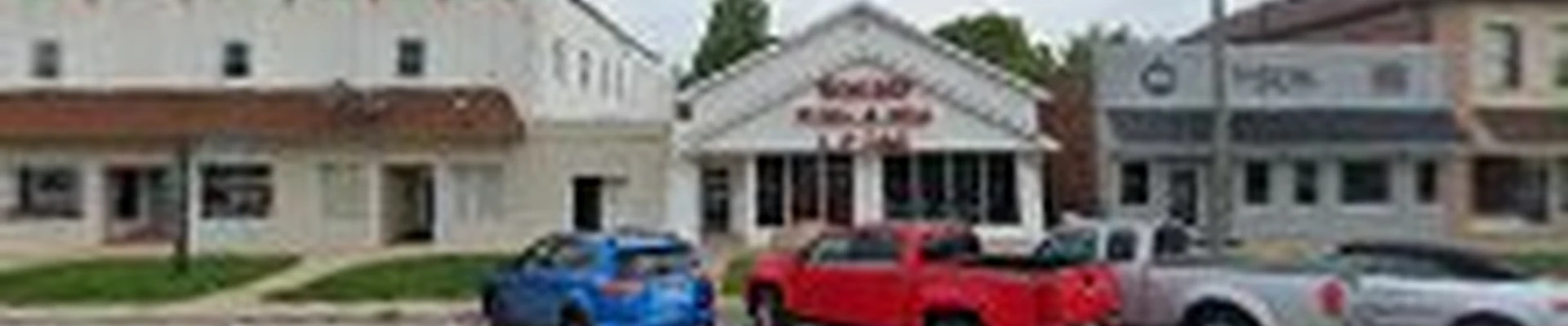 Brefeld Plumbing and Heating, Inc.