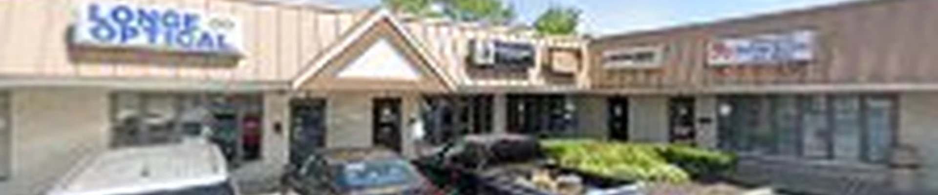 TOTAL HVAC Heating & Cooling