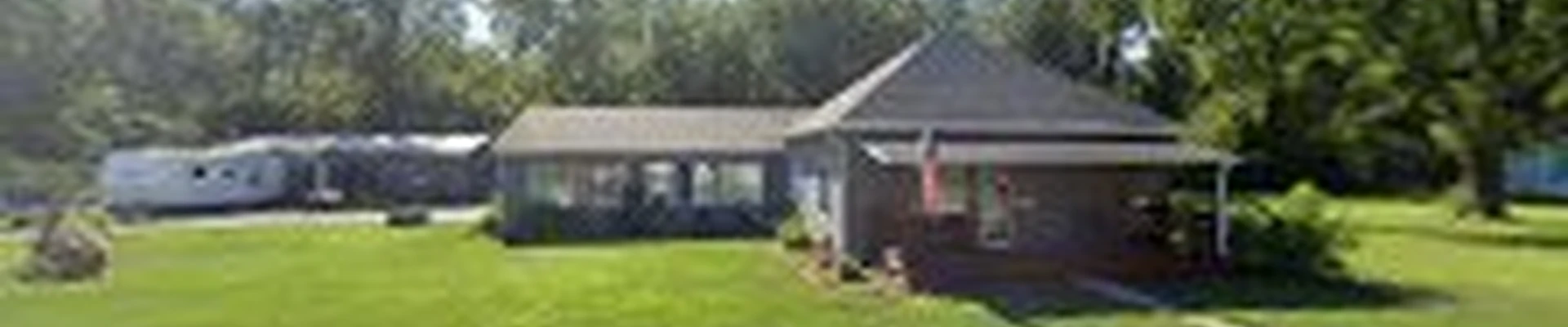 Hive HVAC LLC.
