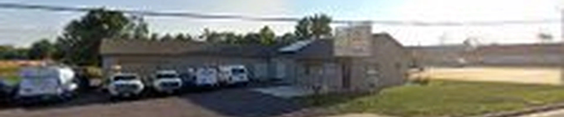 Williams Heating & Air