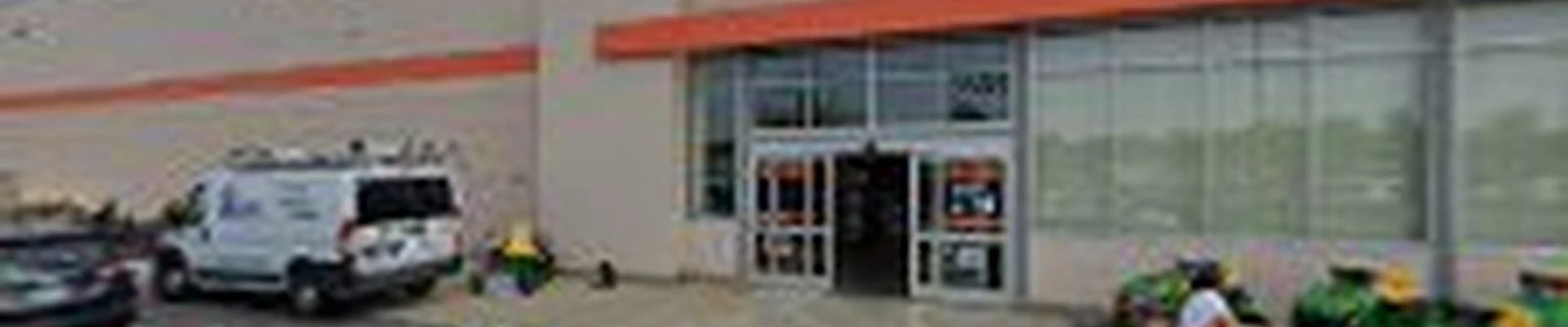 Home Services at The Home Depot