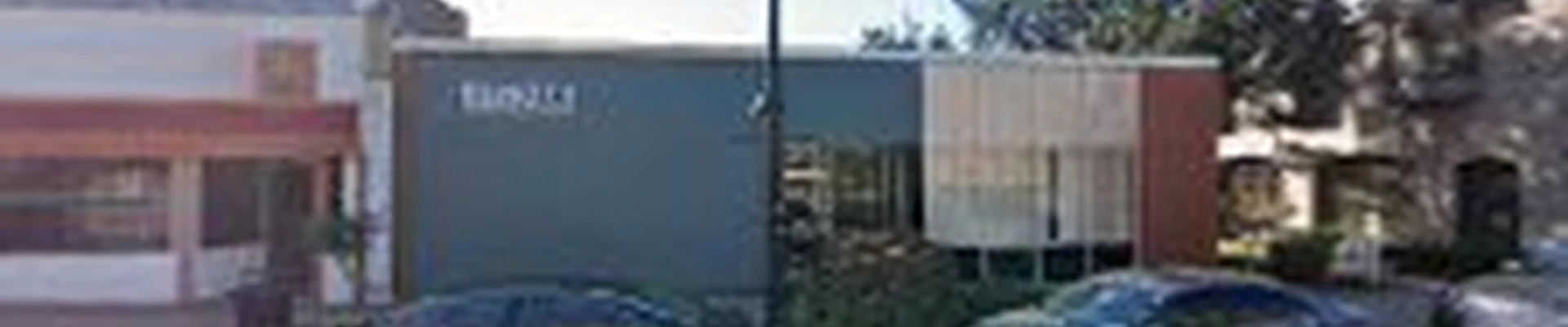 Dunn Heating & Cooling, LLC