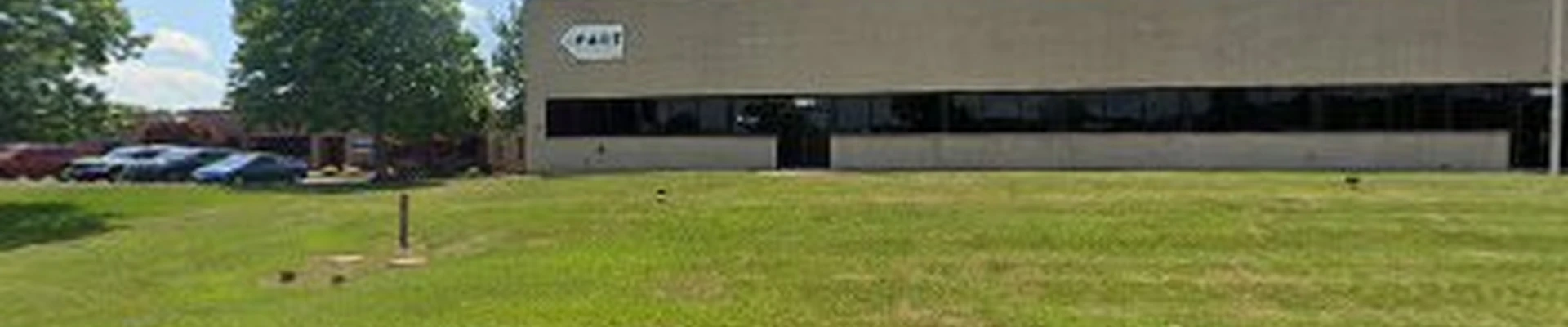 Professional Abatement
