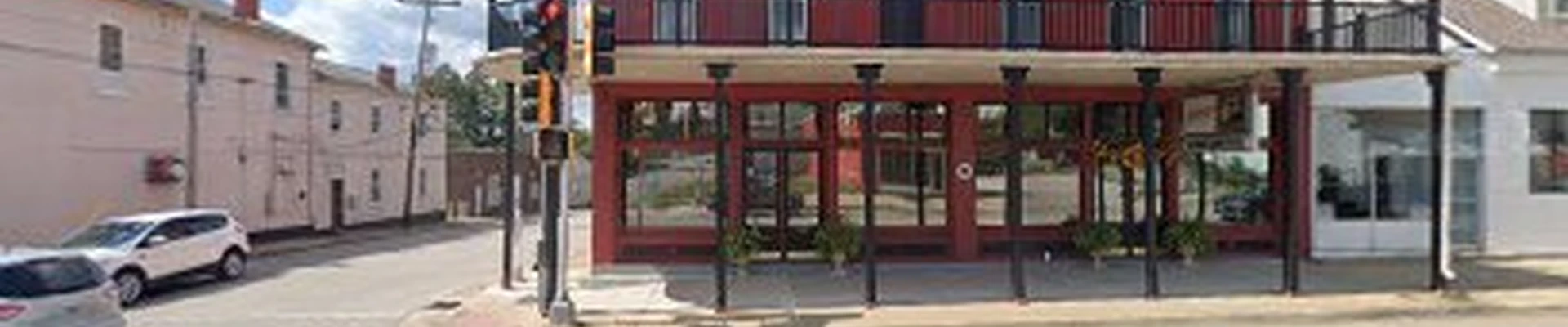 Weis Comfort Systems
