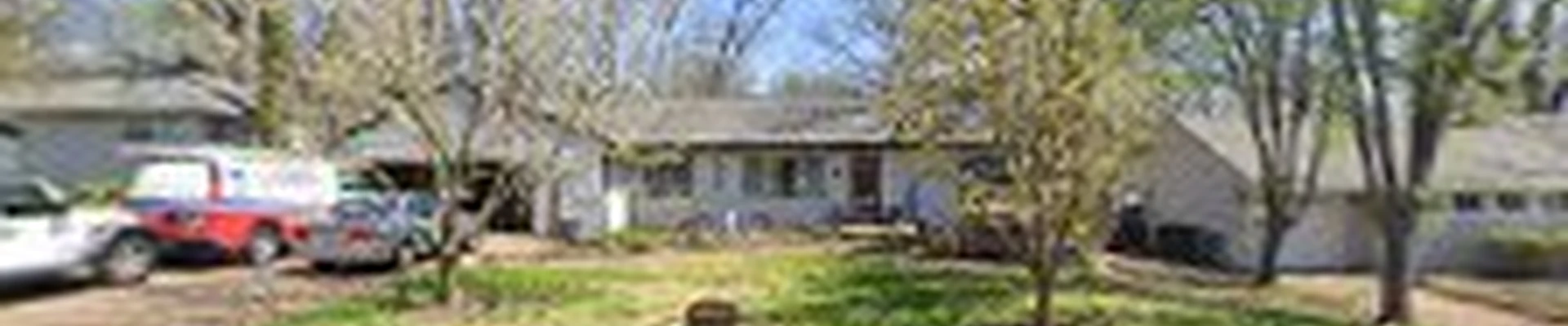 Environmental Heating & Cooling LLC